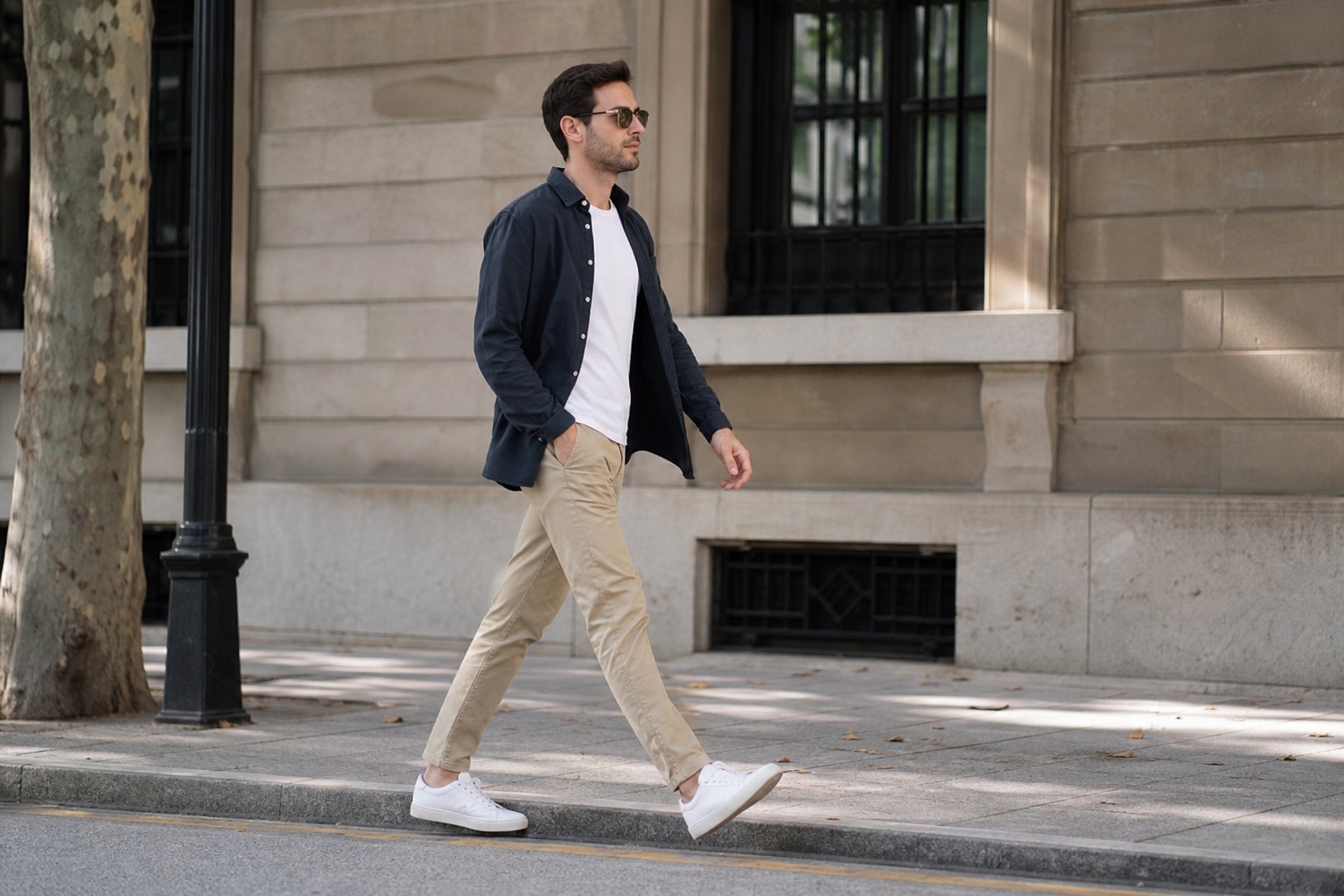 Walking for Weight Loss: How Long and How Often Should You Walk?